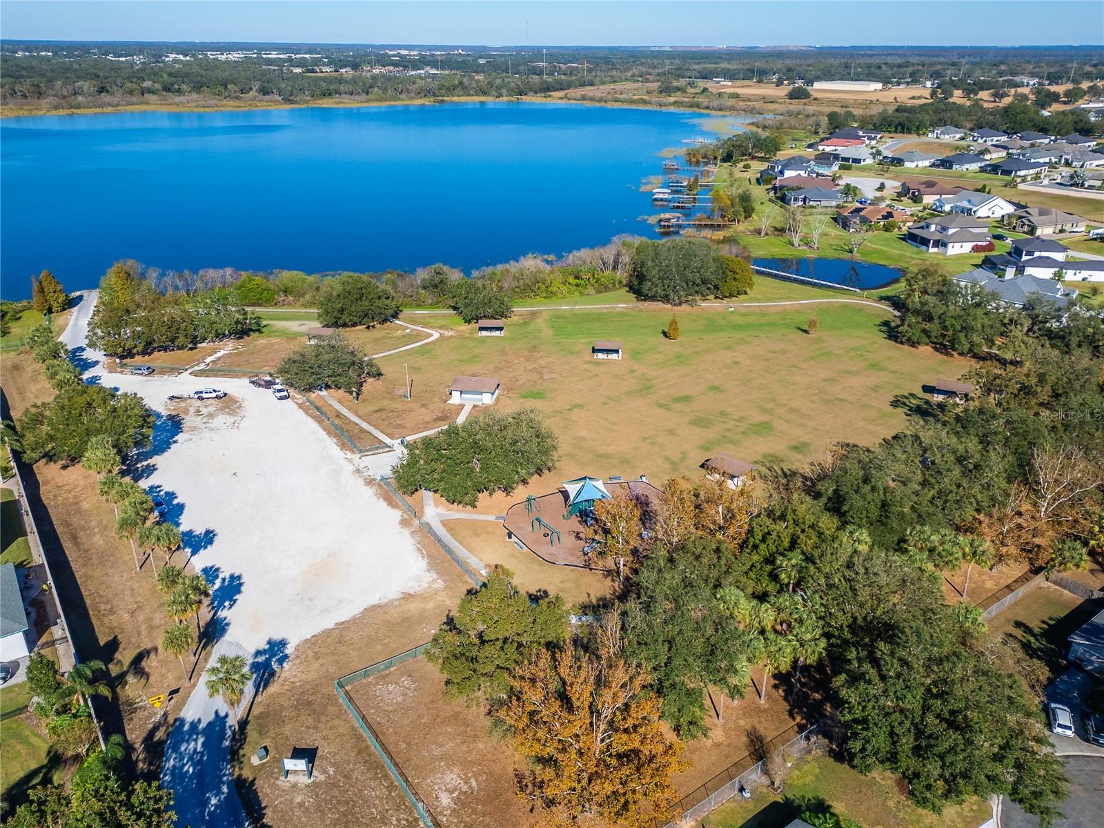 Image 73 of 74 For 5115 Tillery Road
