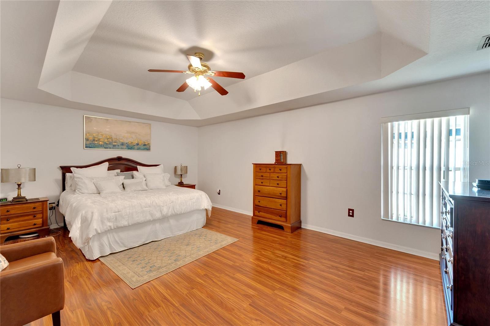 Image 9 of 74 For 5115 Tillery Road