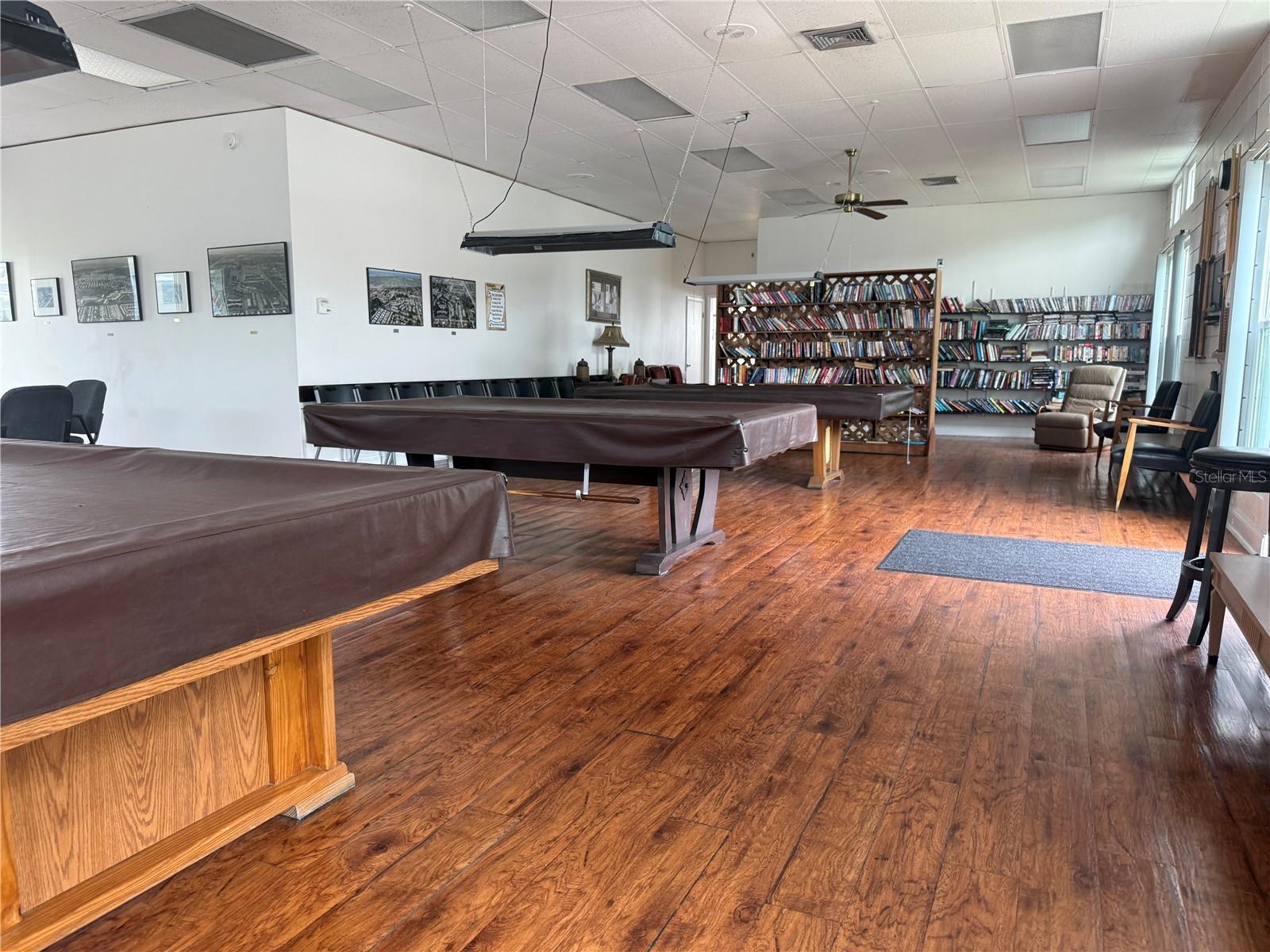 Image 10 of 10 For 8555 112th Street 204