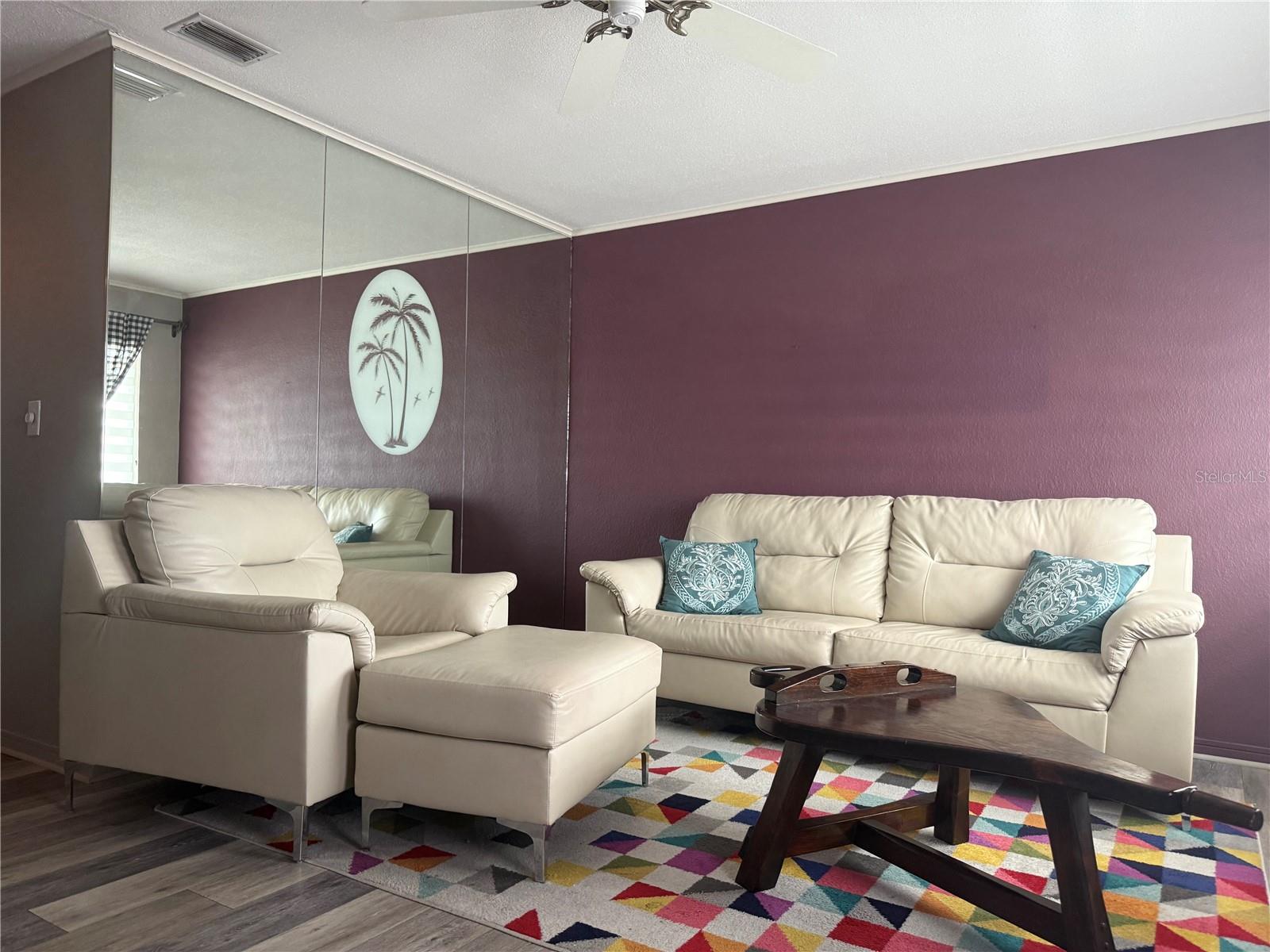 Image 2 of 10 For 8555 112th Street 204