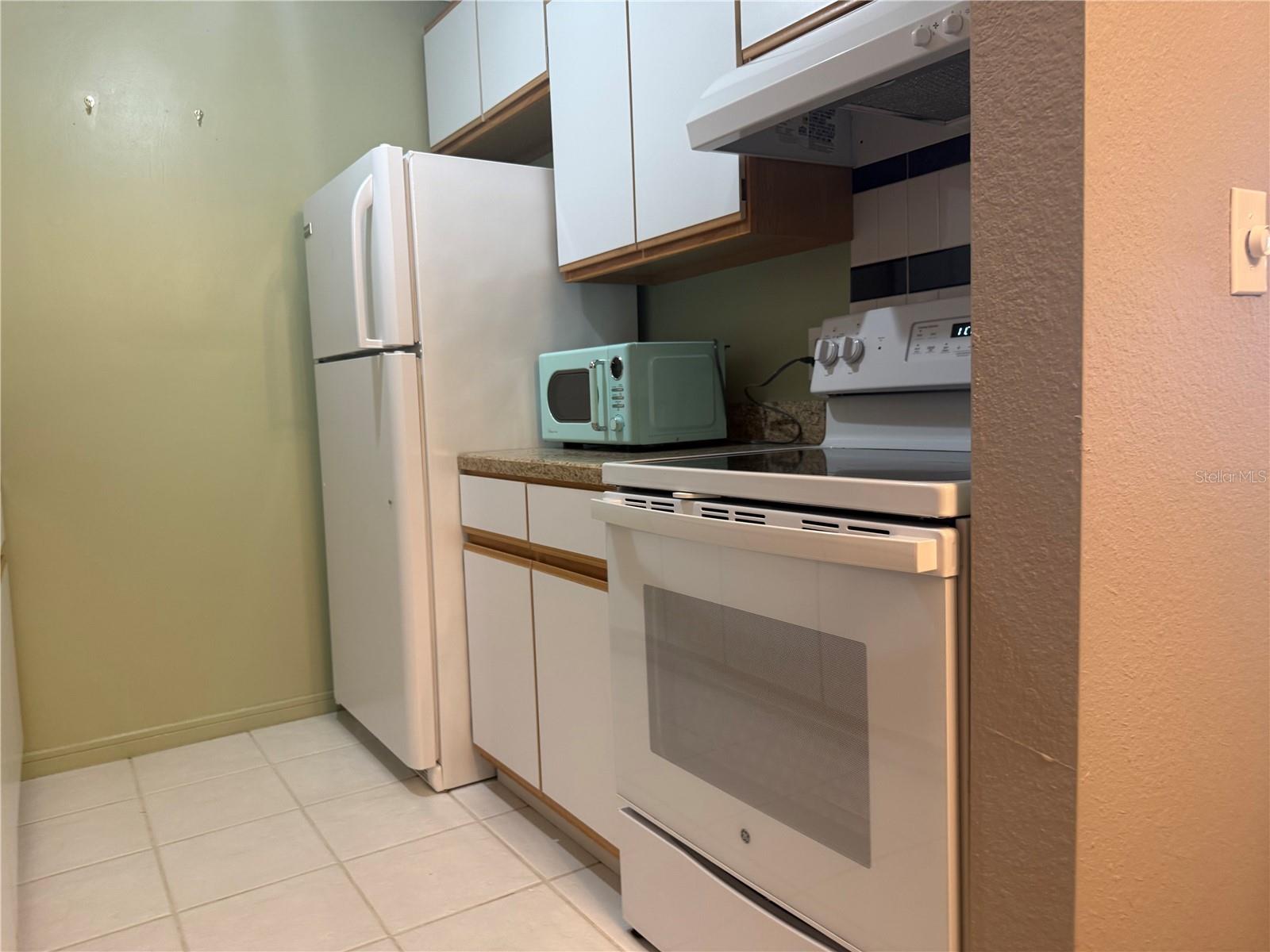 Image 3 of 10 For 8555 112th Street 204