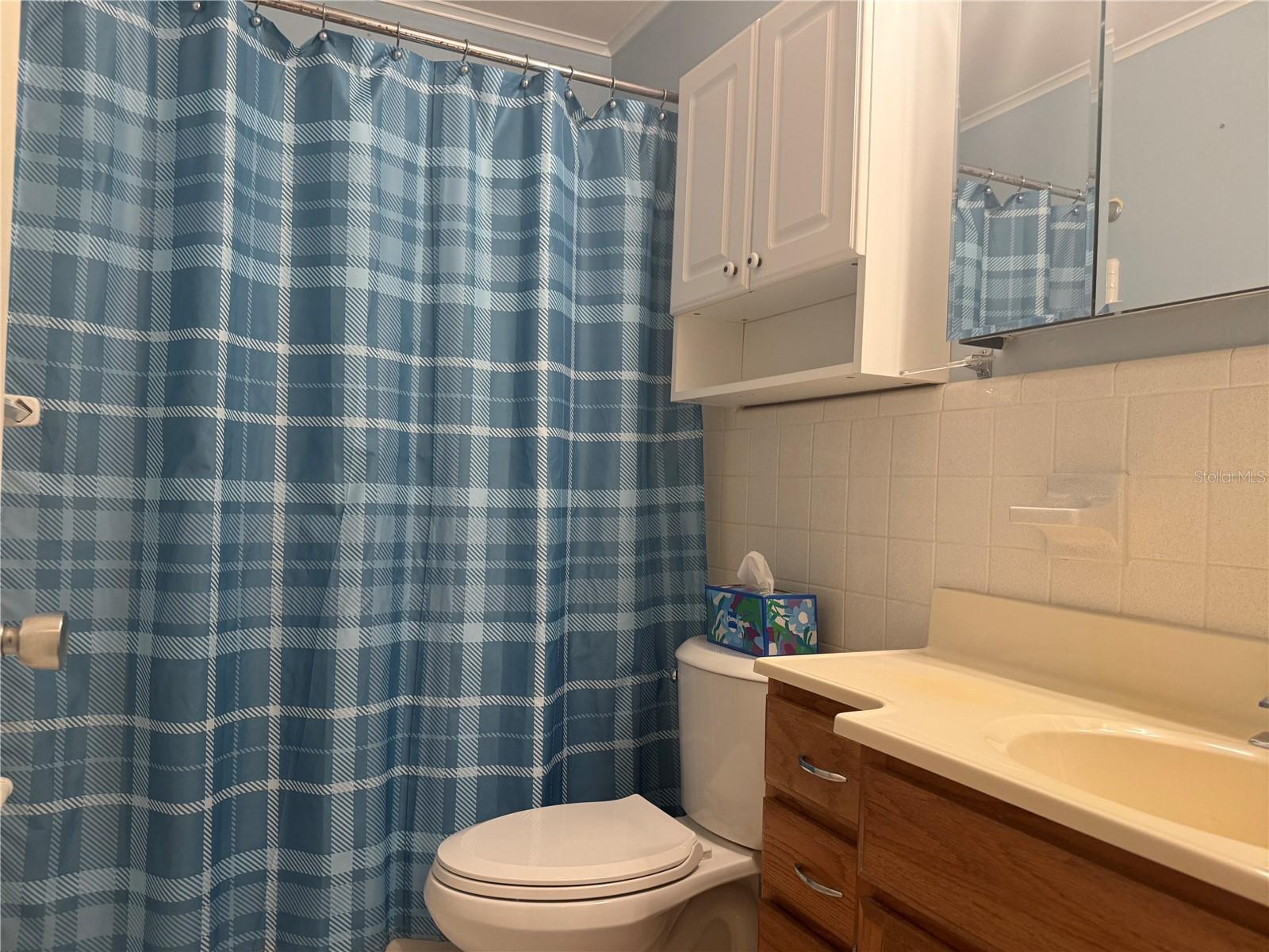 Image 5 of 10 For 8555 112th Street 204