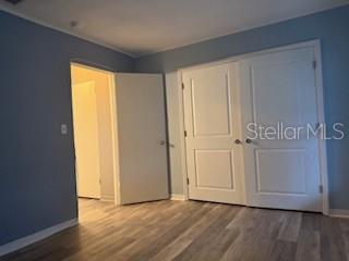 Image 7 of 10 For 8555 112th Street 204