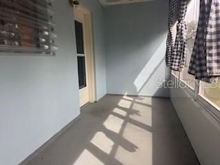 Image 8 of 10 For 8555 112th Street 204