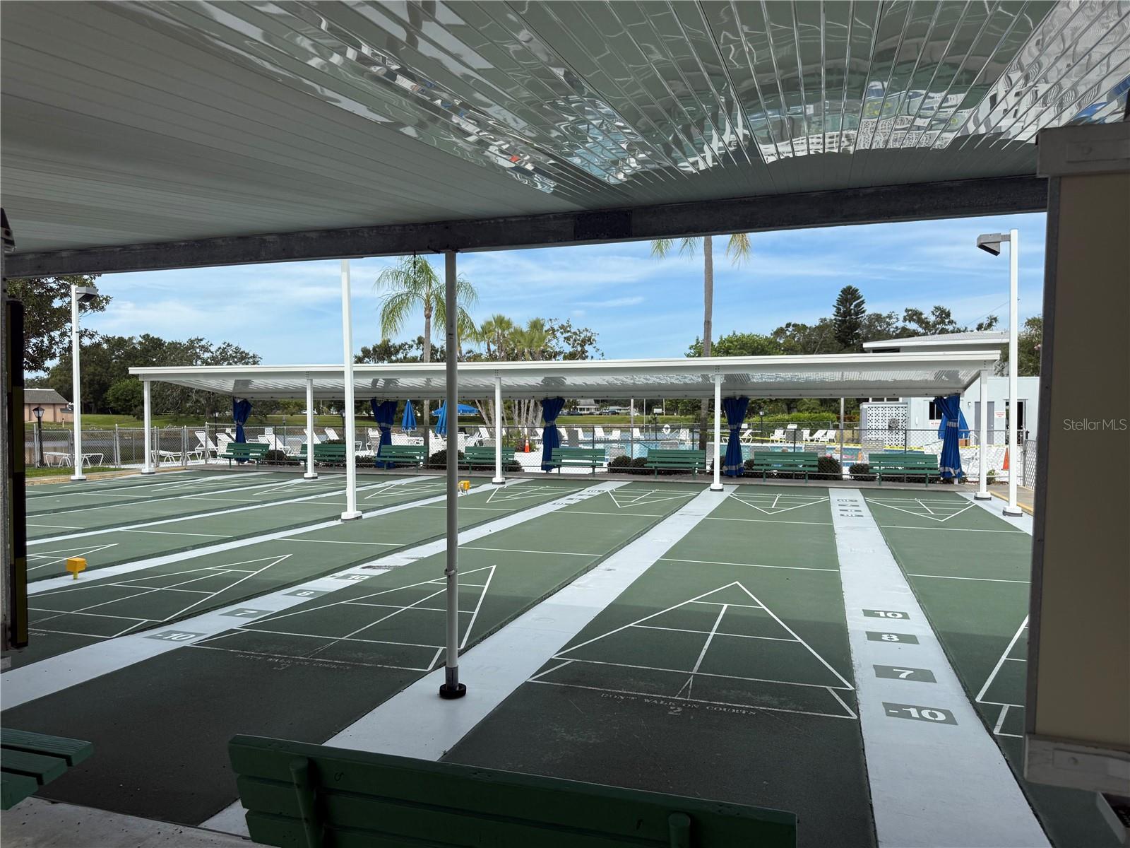 Image 9 of 10 For 8555 112th Street 204