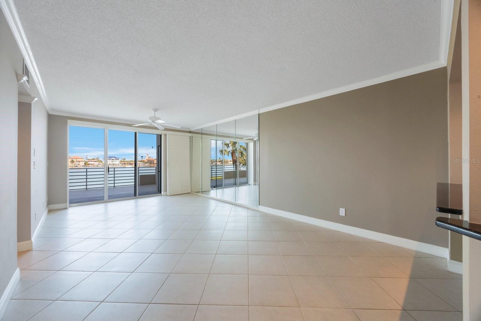 Image 10 of 68 For 7892 Sailboat Key Boulevard S 107