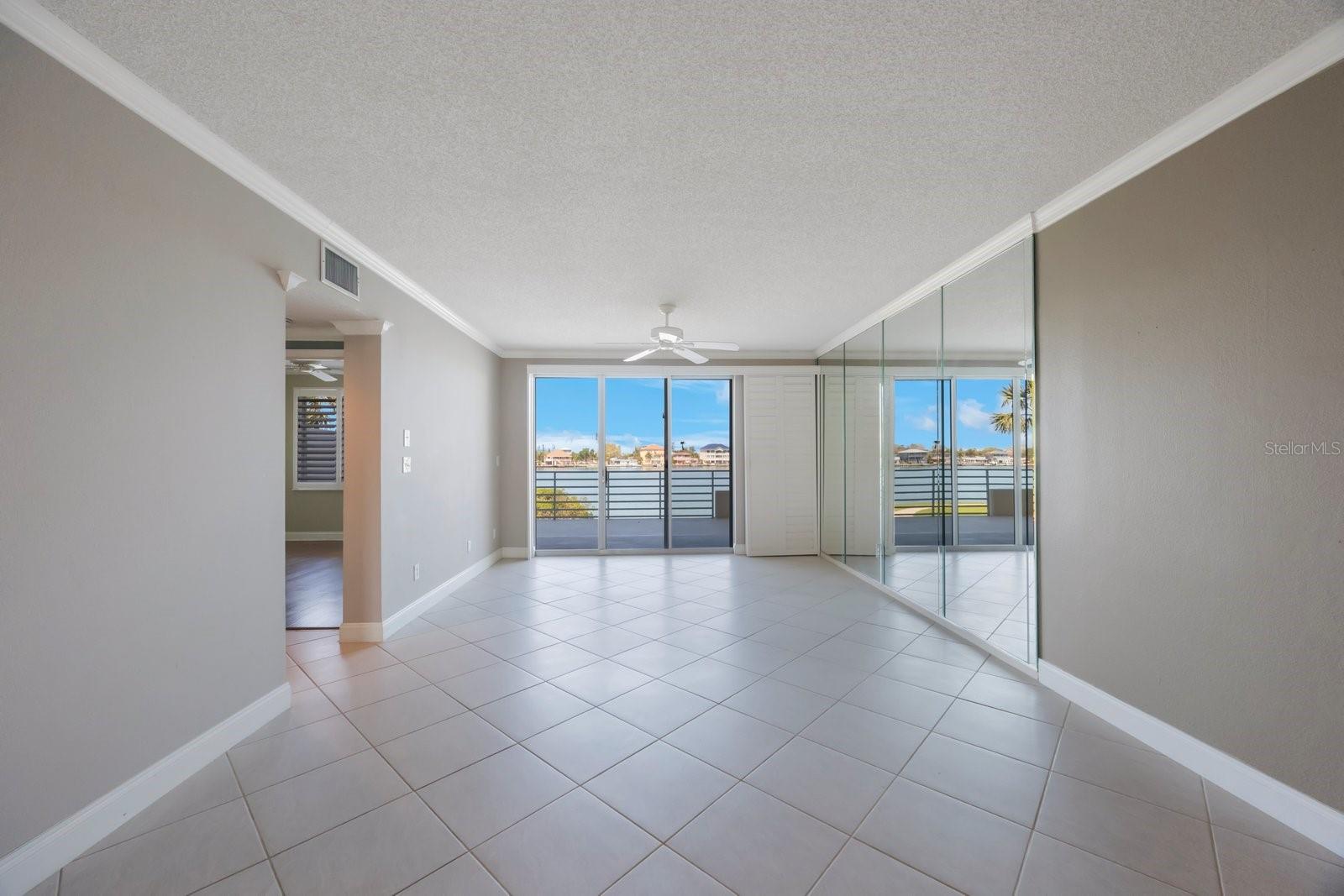 Image 11 of 68 For 7892 Sailboat Key Boulevard S 107