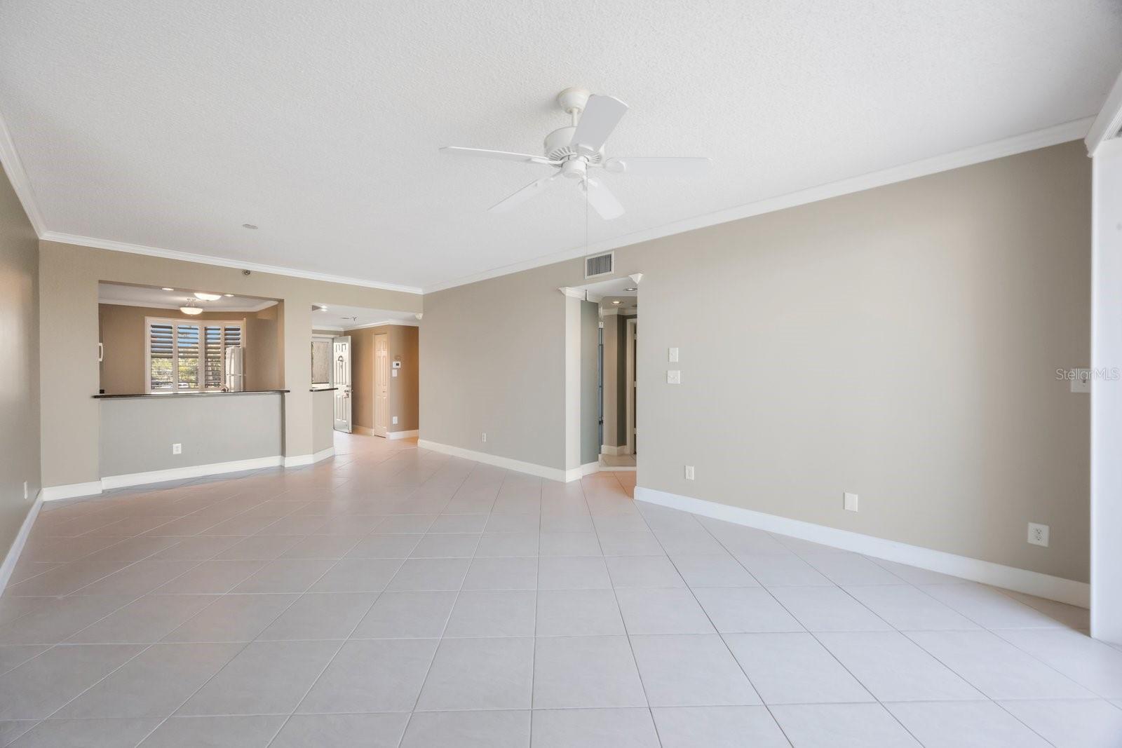 Image 13 of 68 For 7892 Sailboat Key Boulevard S 107