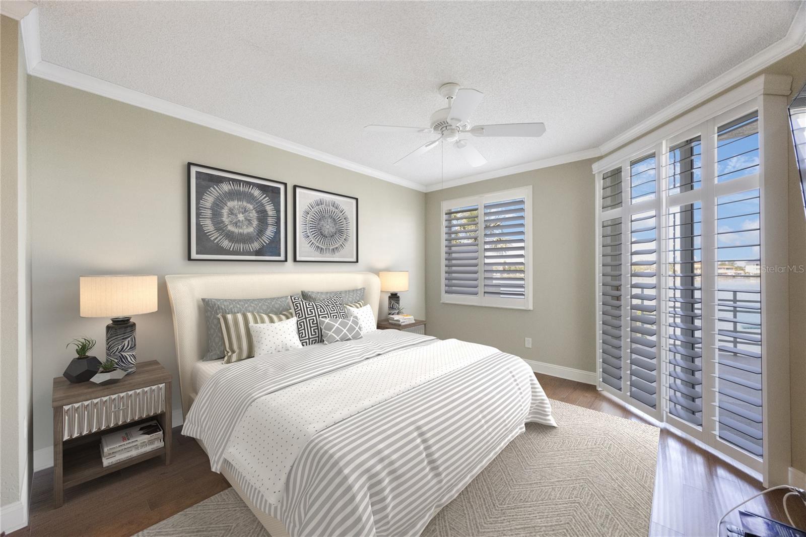 Image 14 of 68 For 7892 Sailboat Key Boulevard S 107