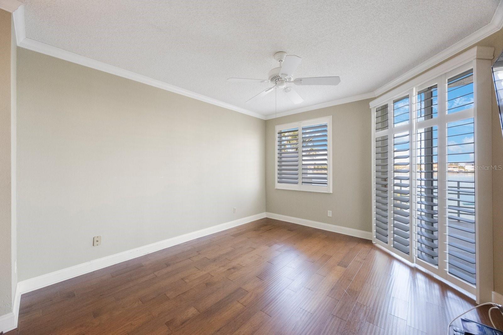 Image 15 of 68 For 7892 Sailboat Key Boulevard S 107
