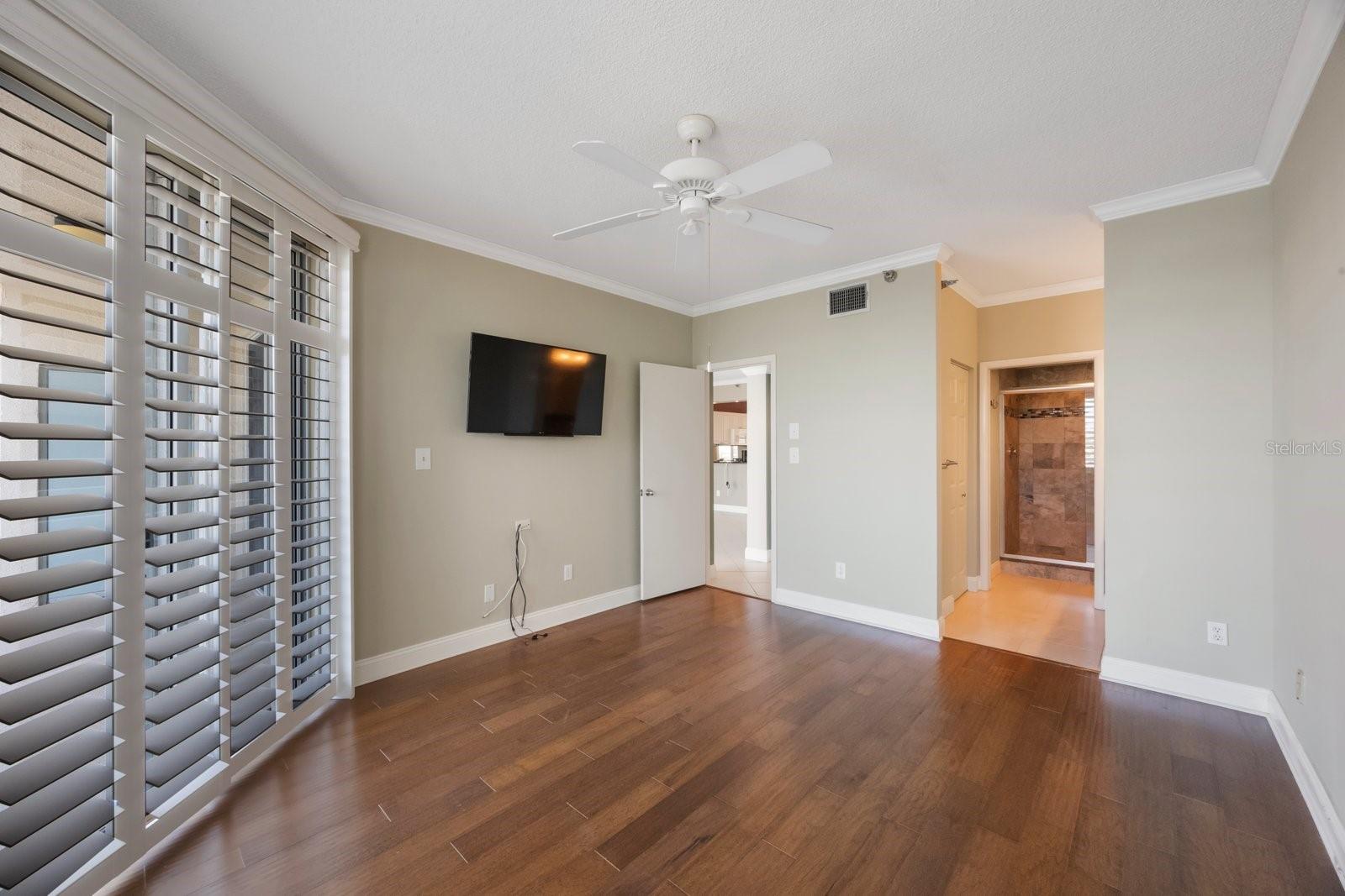 Image 16 of 68 For 7892 Sailboat Key Boulevard S 107