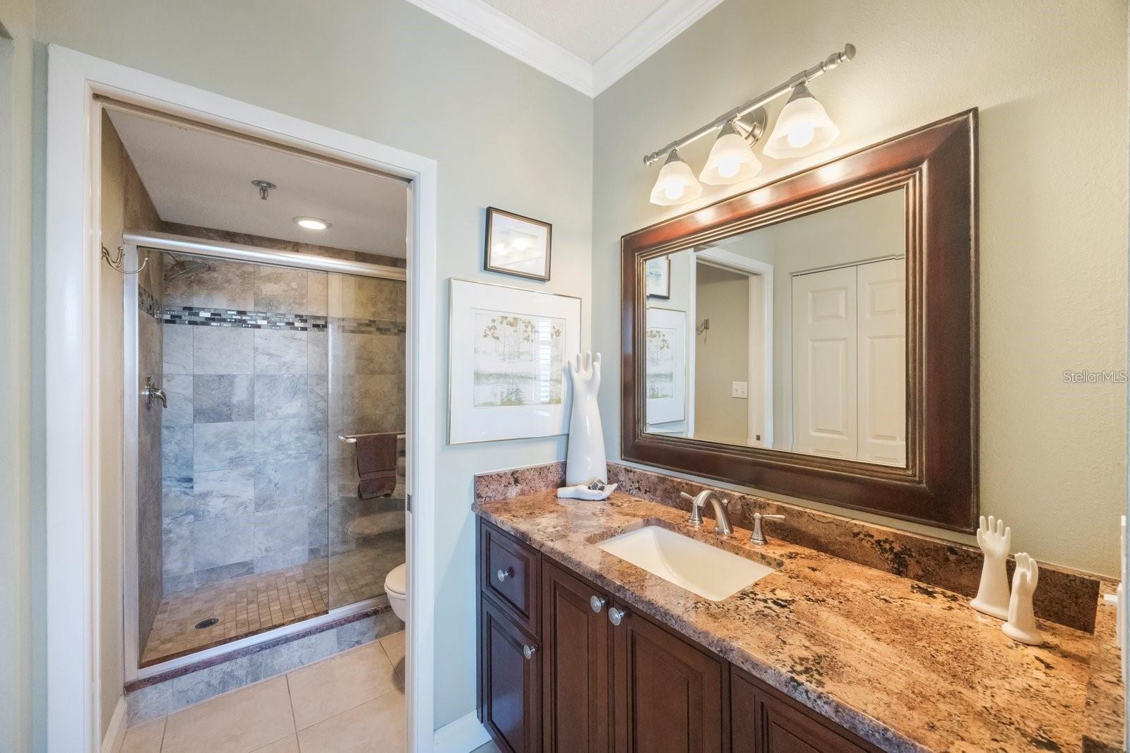 Image 17 of 68 For 7892 Sailboat Key Boulevard S 107