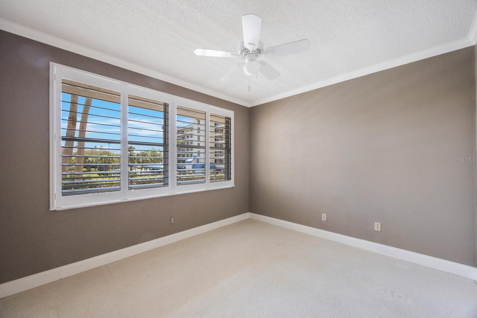 Image 19 of 68 For 7892 Sailboat Key Boulevard S 107