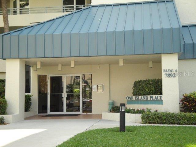 Image 2 of 68 For 7892 Sailboat Key Boulevard S 107