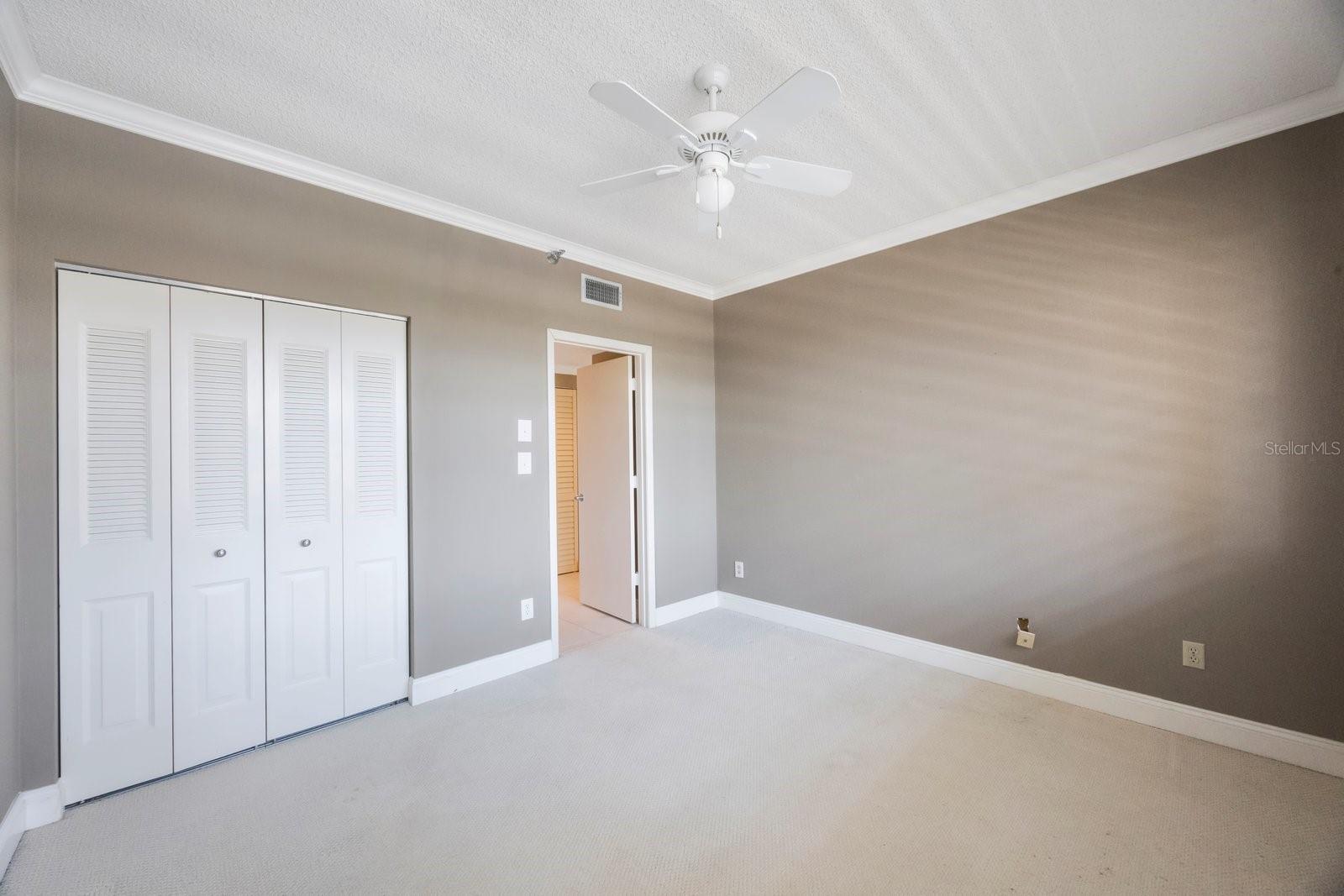 Image 20 of 68 For 7892 Sailboat Key Boulevard S 107