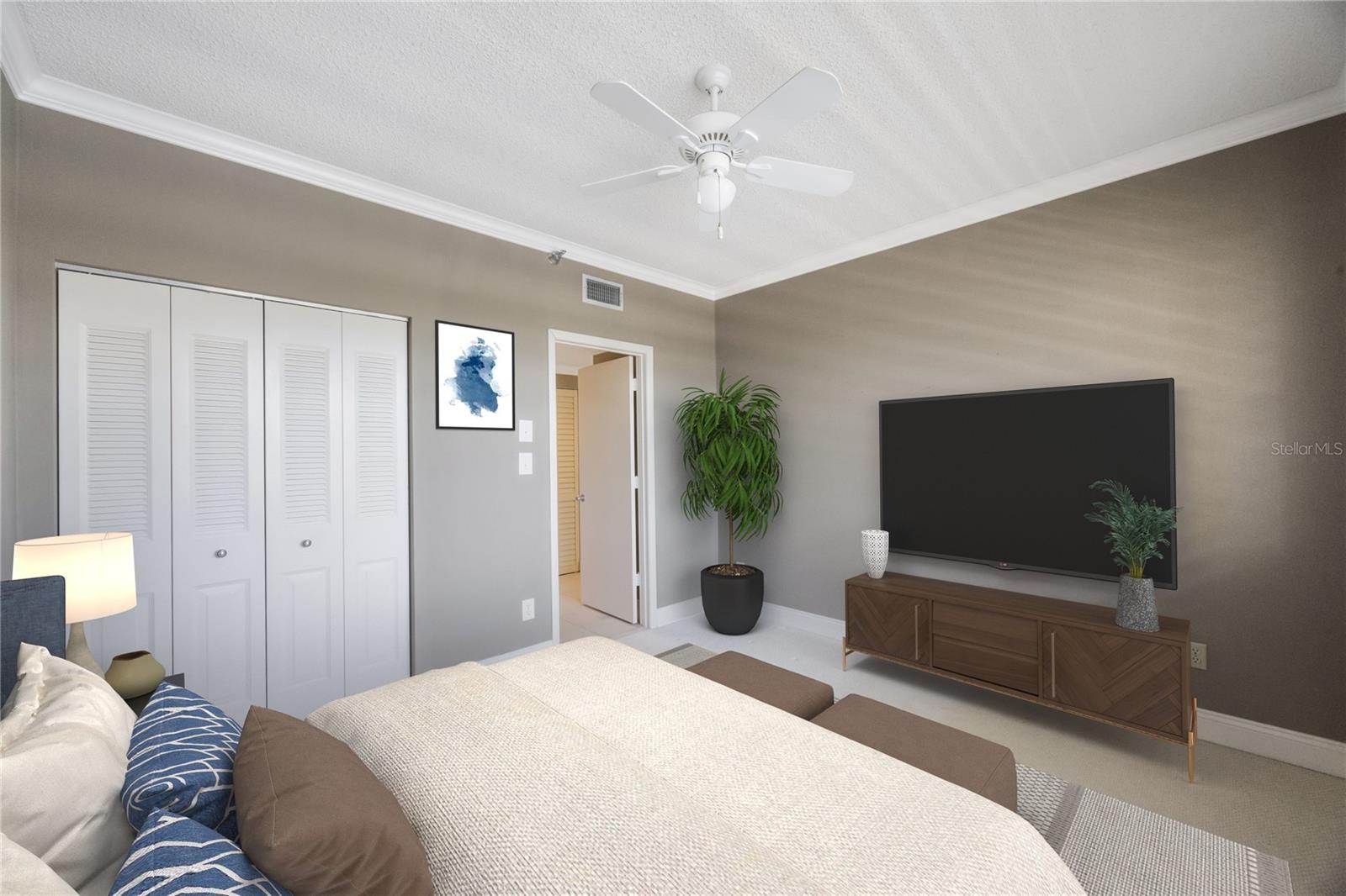 Image 21 of 68 For 7892 Sailboat Key Boulevard S 107