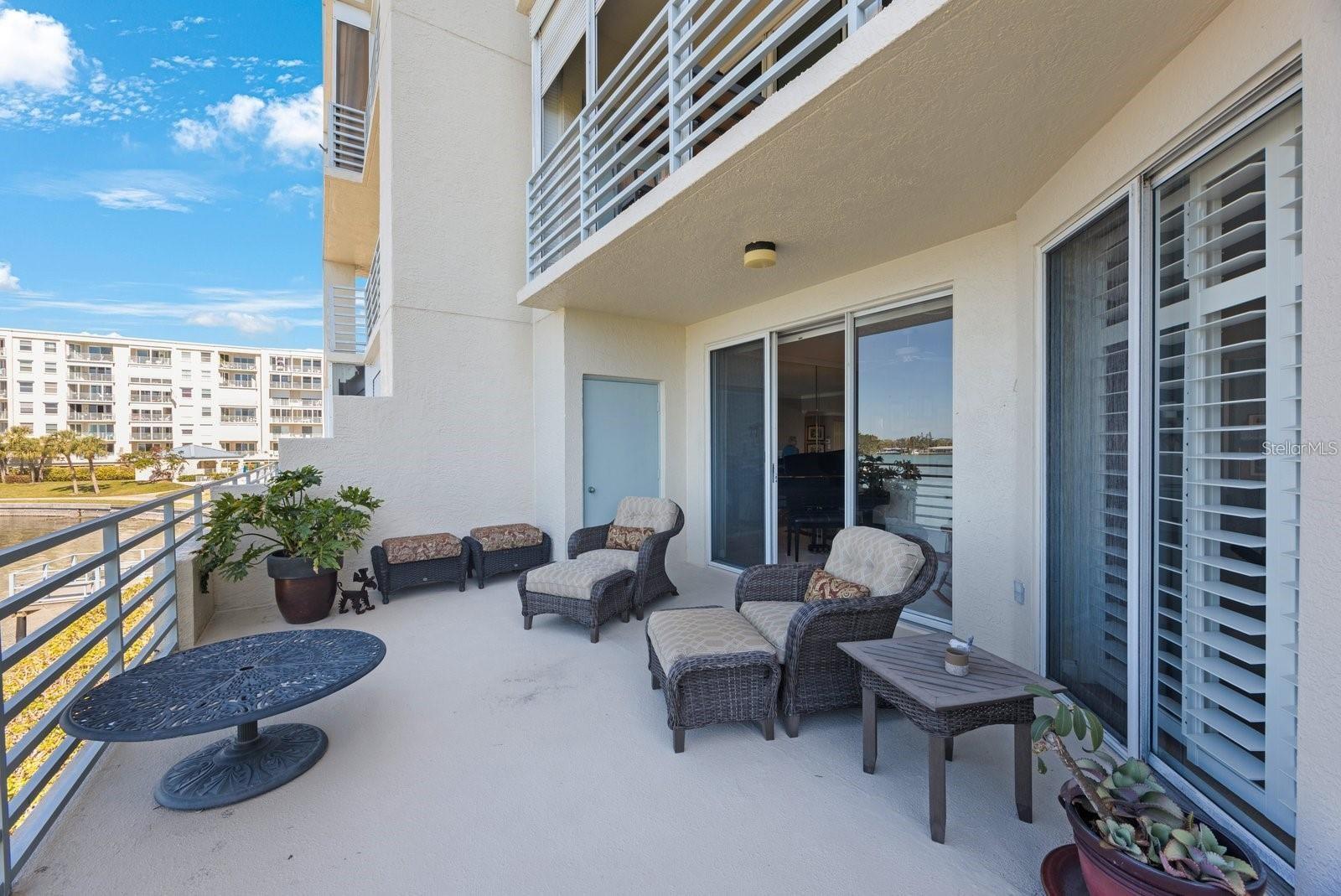 Image 24 of 68 For 7892 Sailboat Key Boulevard S 107