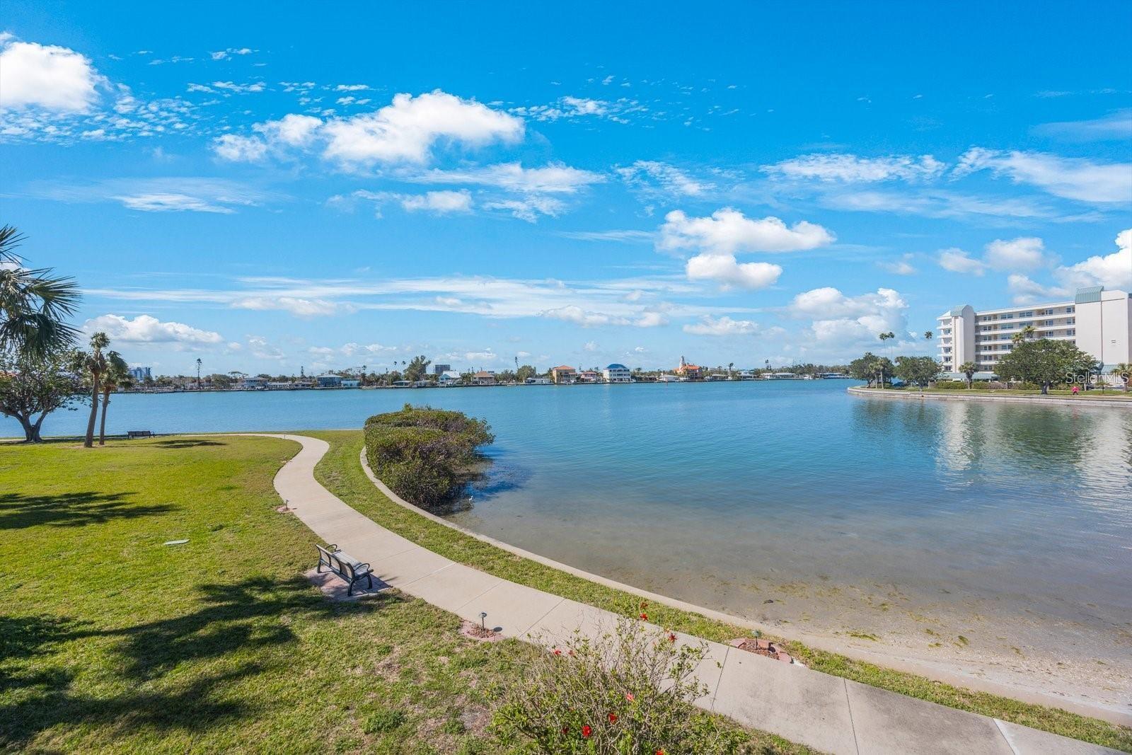 Image 28 of 68 For 7892 Sailboat Key Boulevard S 107