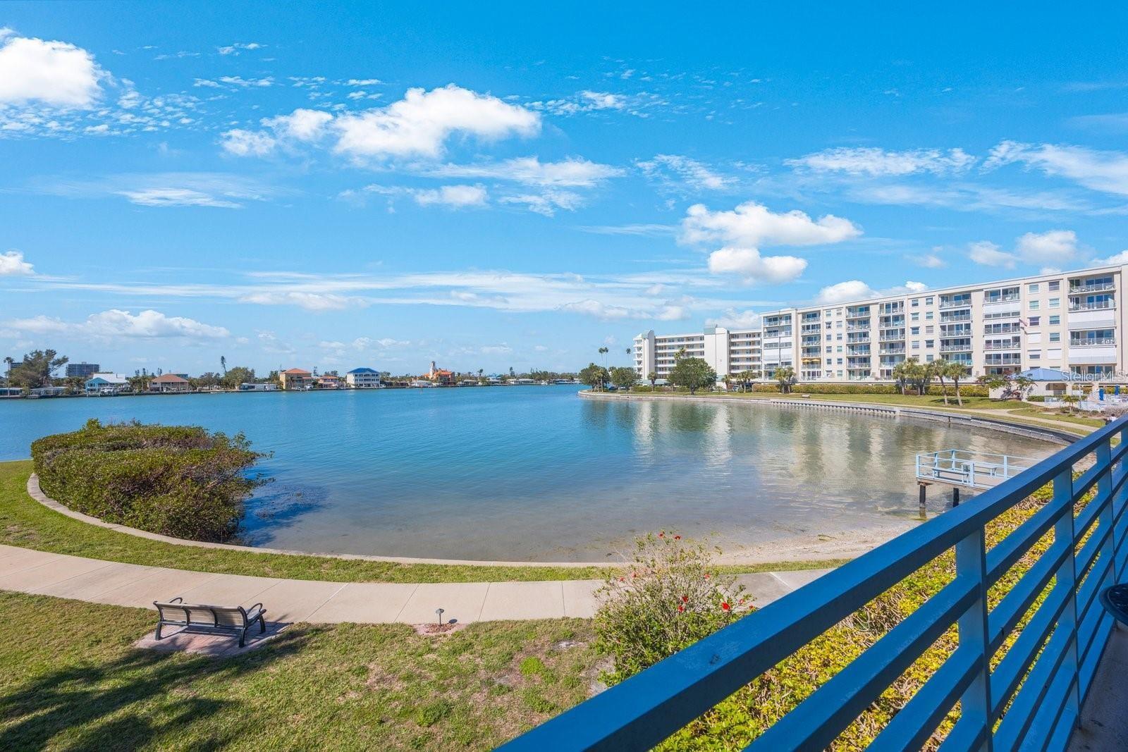 Image 29 of 68 For 7892 Sailboat Key Boulevard S 107