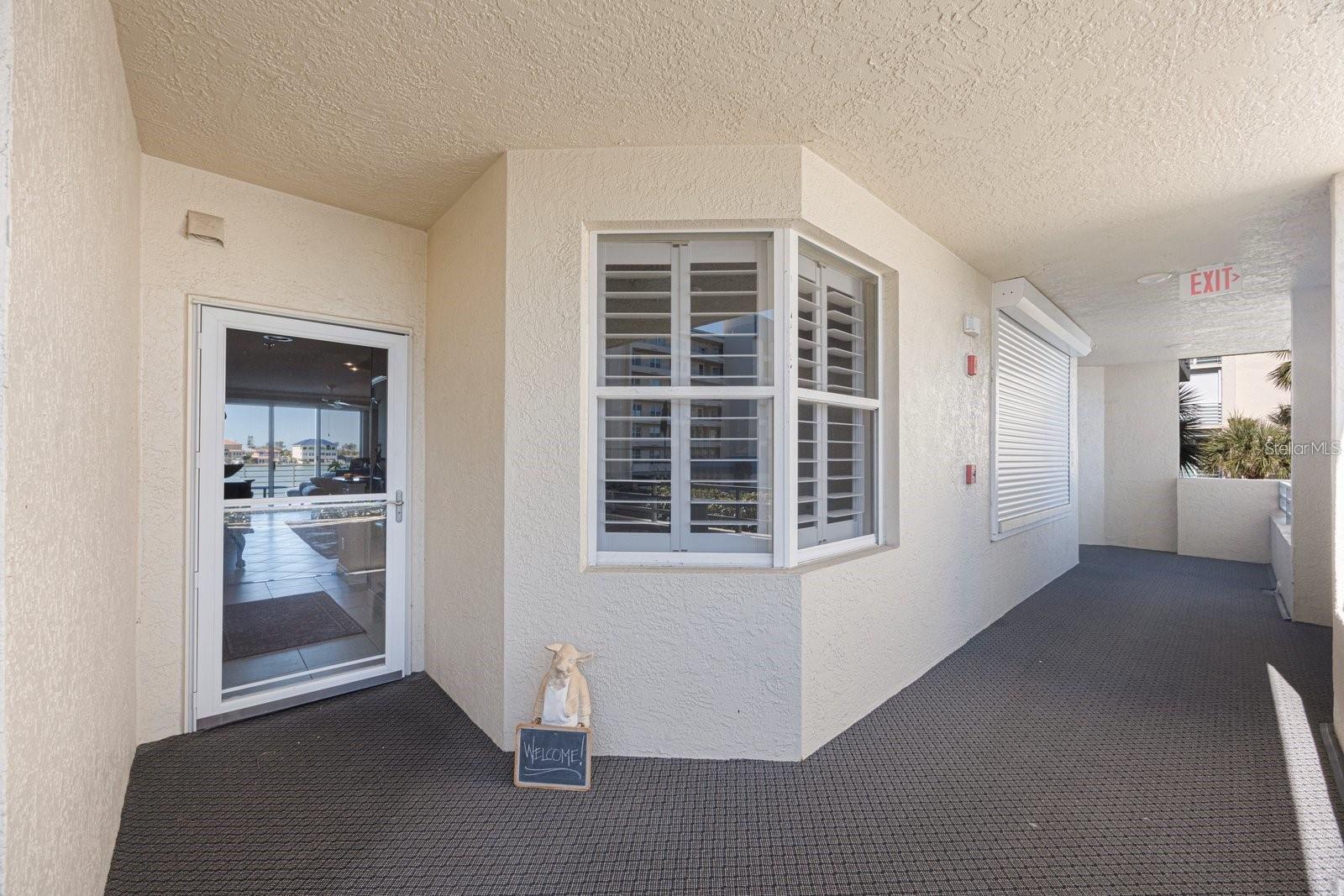 Image 3 of 68 For 7892 Sailboat Key Boulevard S 107