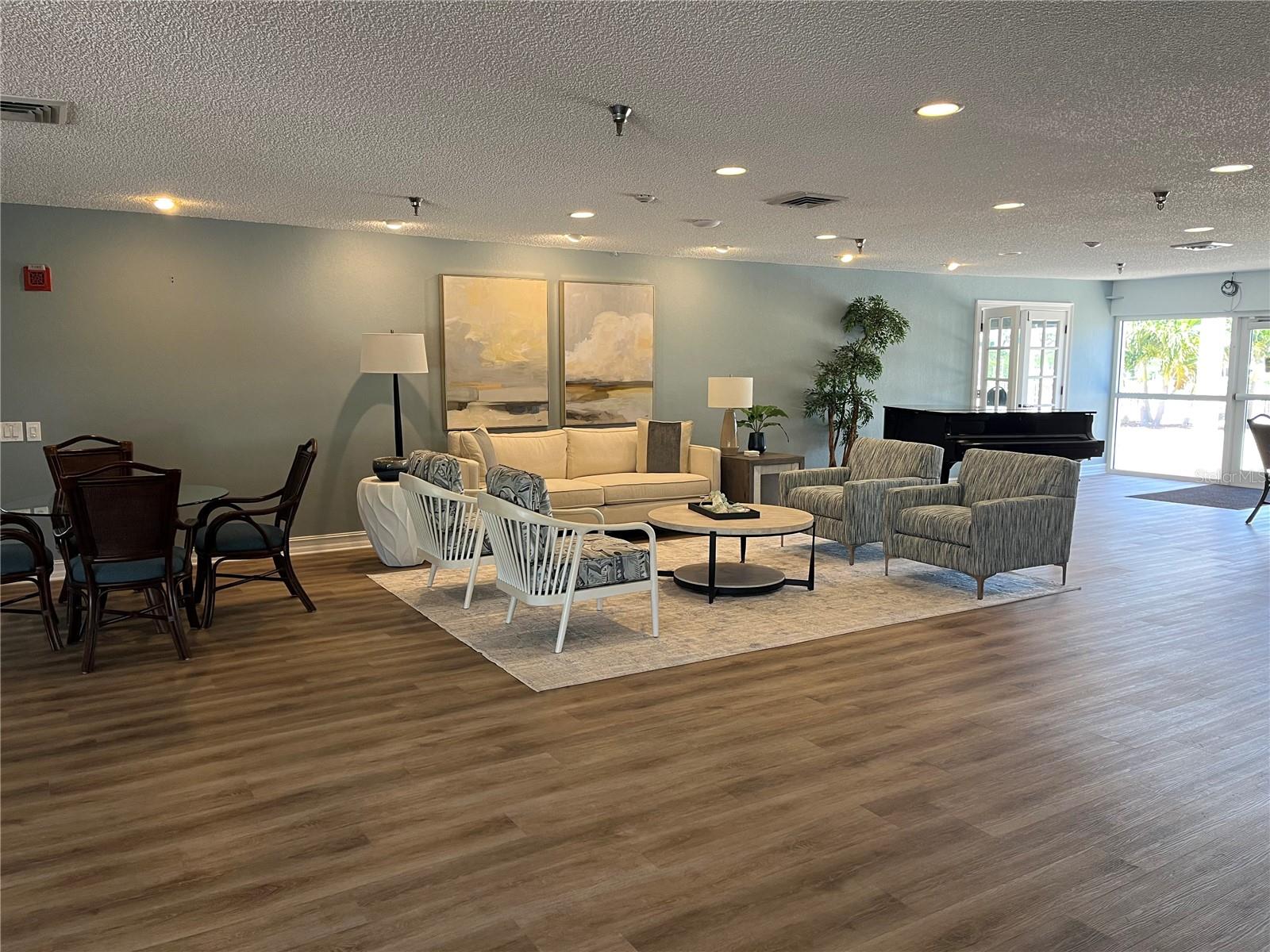 Image 35 of 68 For 7892 Sailboat Key Boulevard S 107