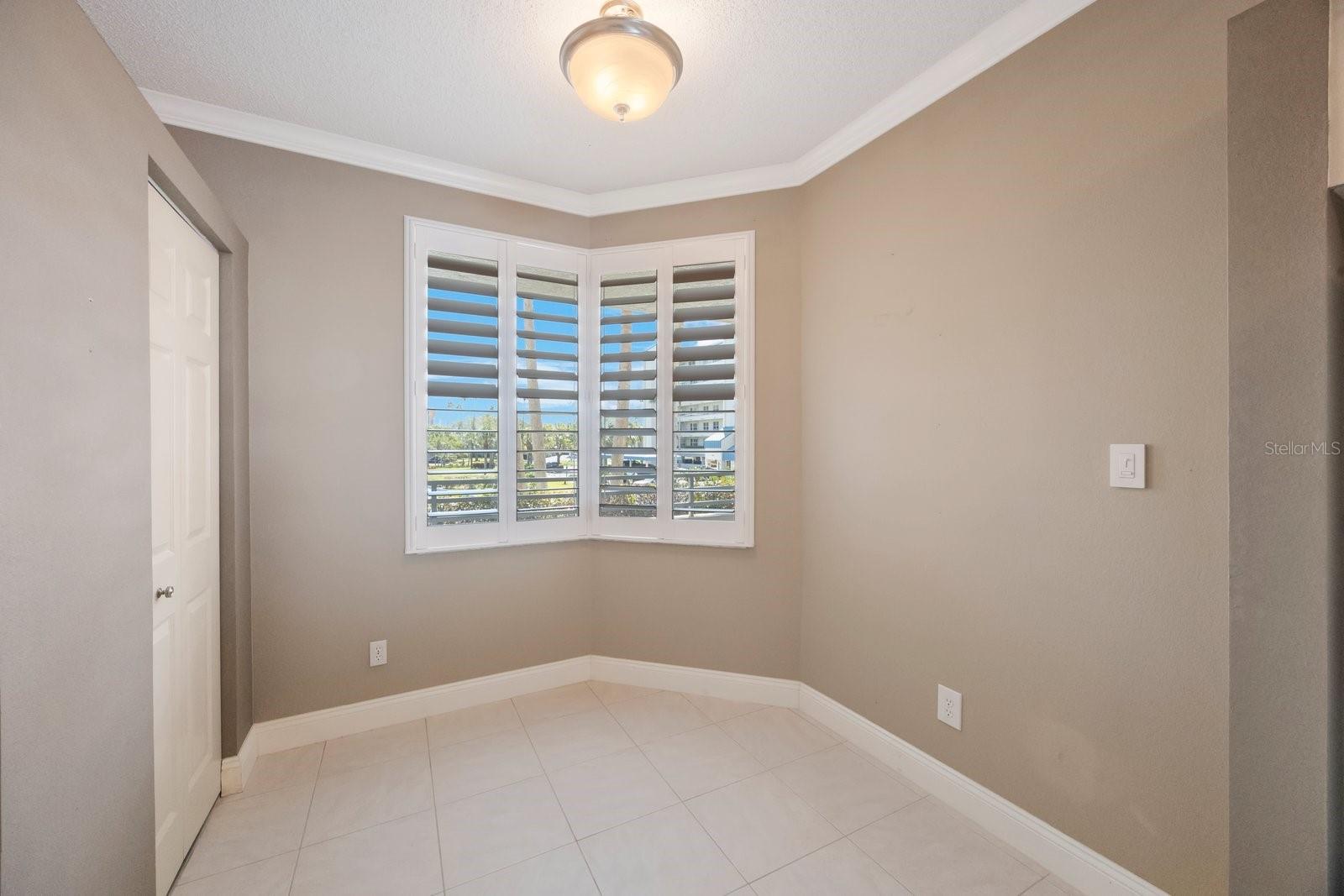 Image 4 of 68 For 7892 Sailboat Key Boulevard S 107