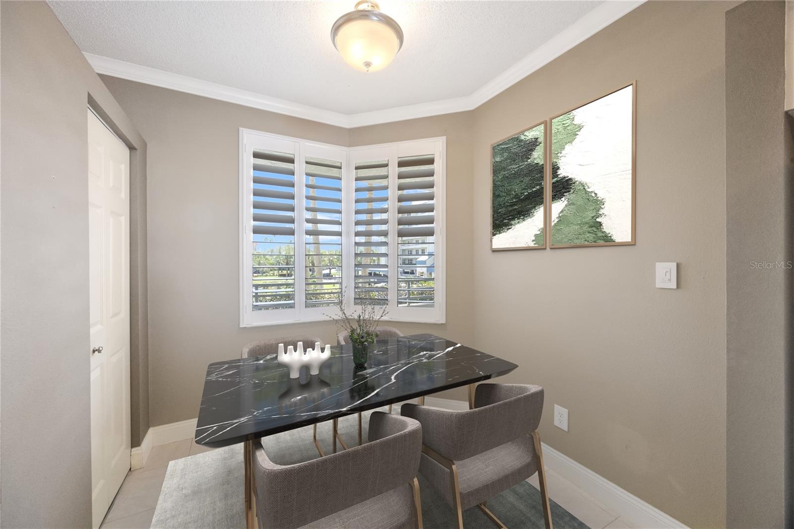 Image 5 of 68 For 7892 Sailboat Key Boulevard S 107