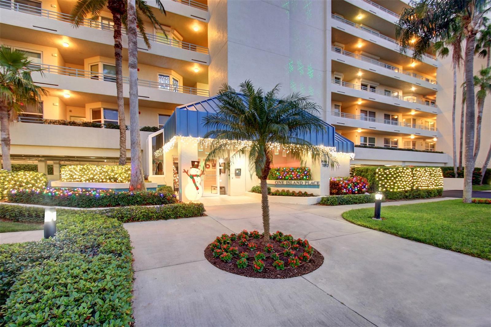 Image 55 of 68 For 7892 Sailboat Key Boulevard S 107