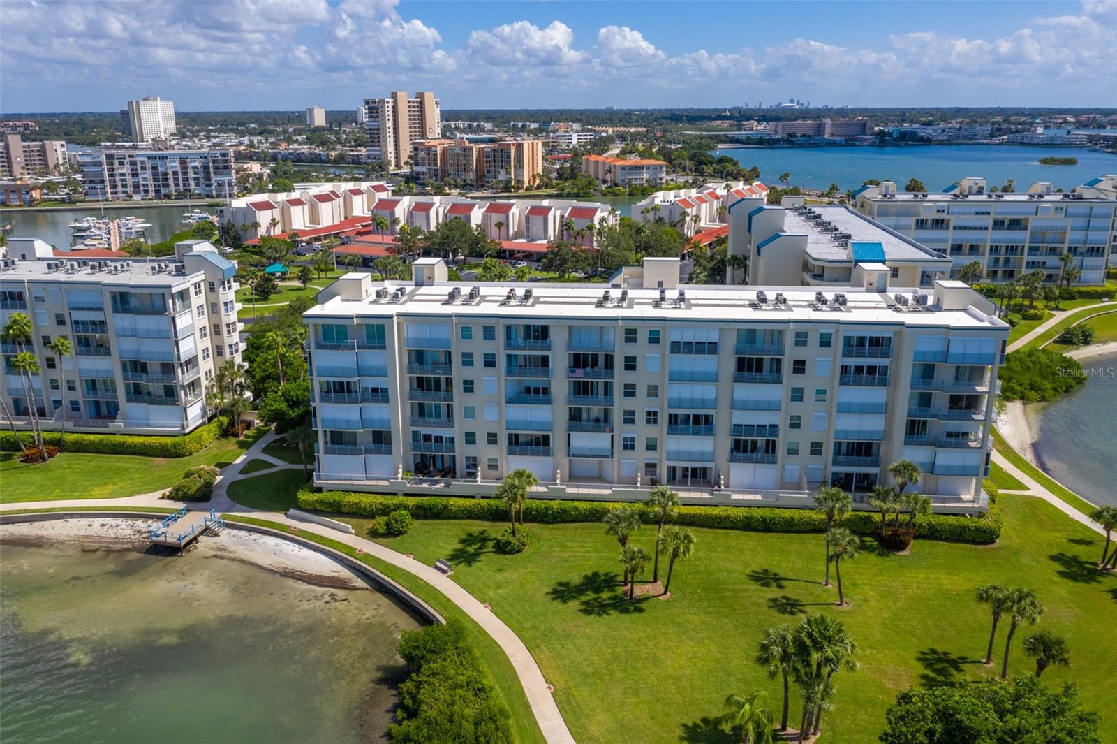 Image 57 of 68 For 7892 Sailboat Key Boulevard S 107