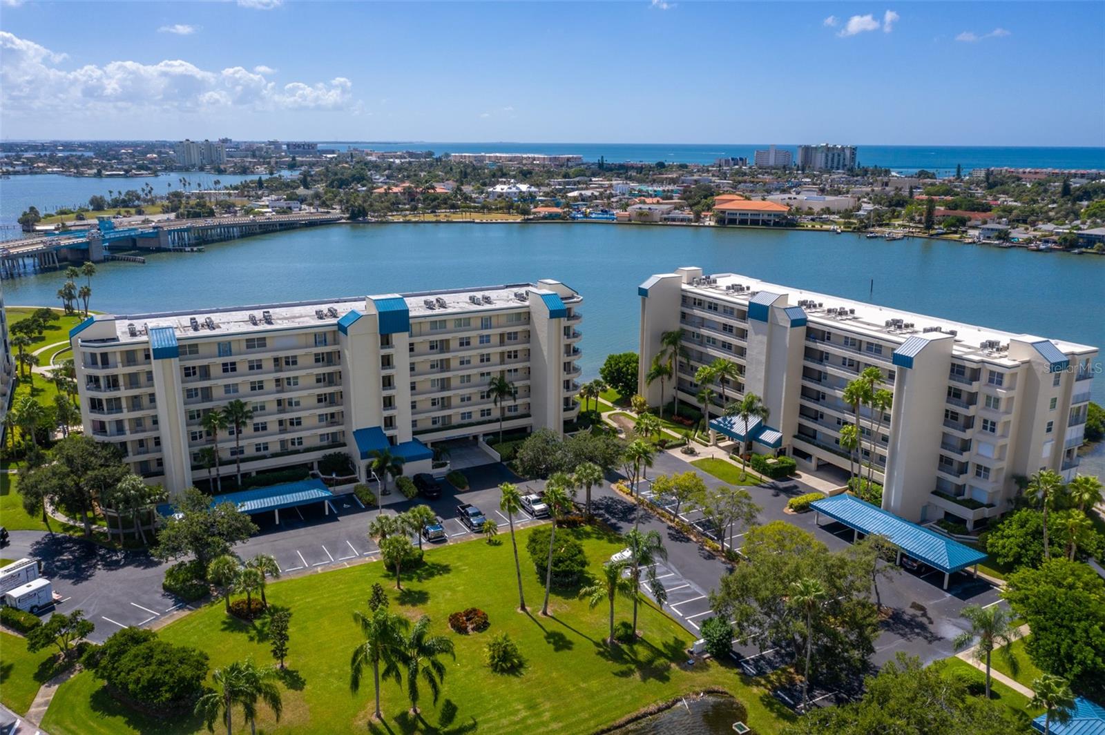Image 58 of 68 For 7892 Sailboat Key Boulevard S 107