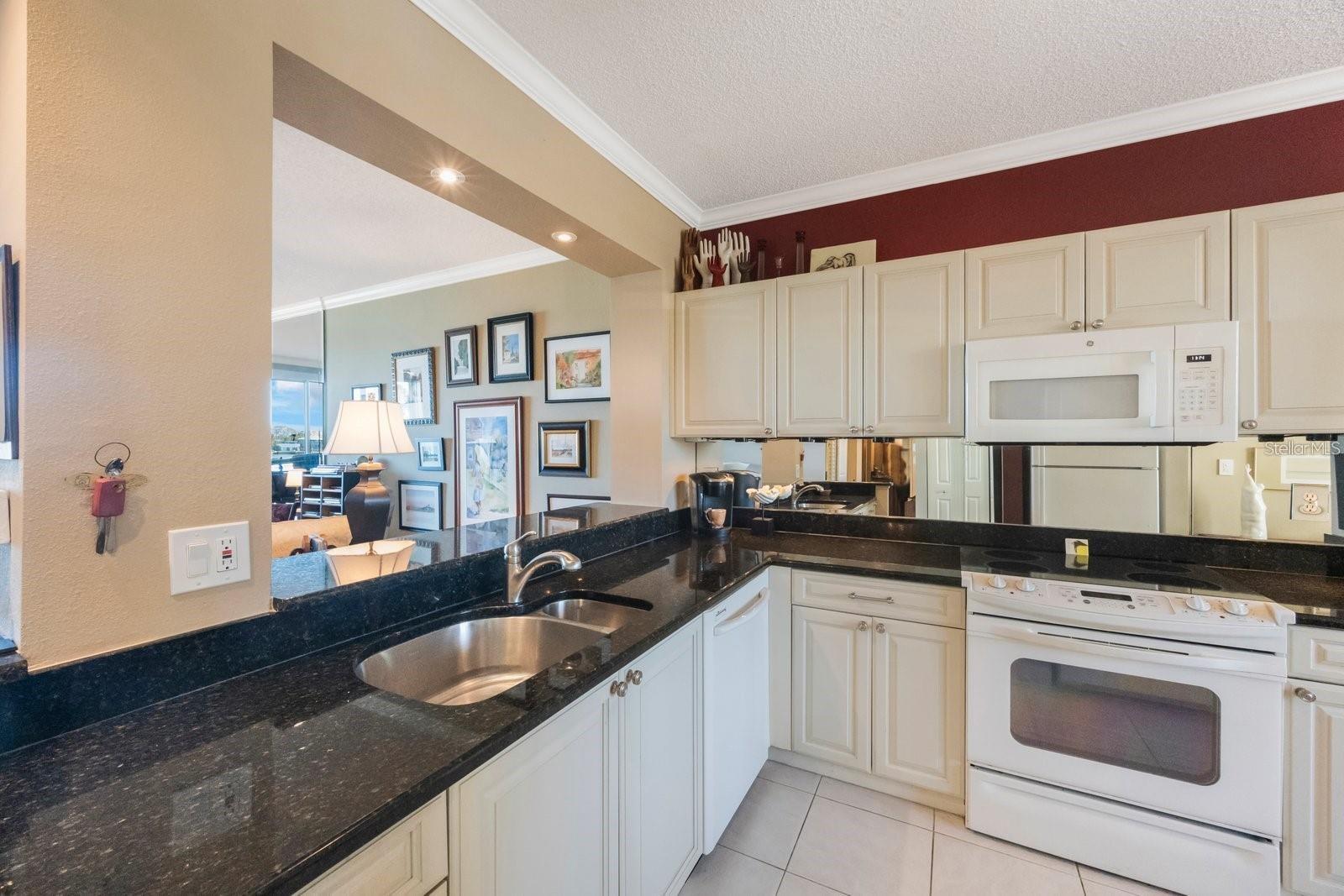 Image 6 of 68 For 7892 Sailboat Key Boulevard S 107