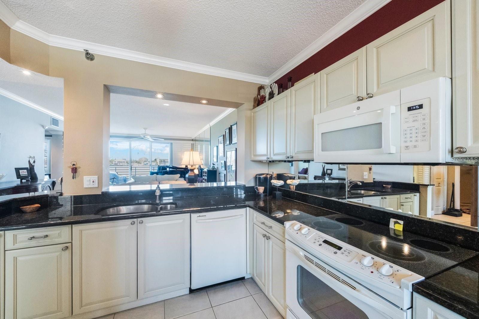Image 7 of 68 For 7892 Sailboat Key Boulevard S 107