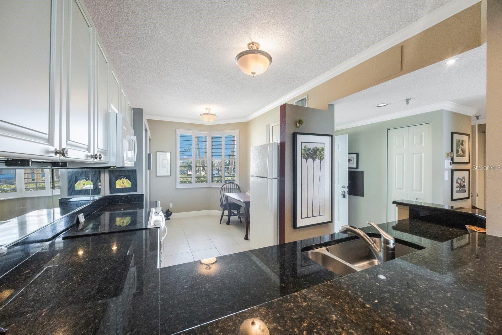 Image 8 of 68 For 7892 Sailboat Key Boulevard S 107
