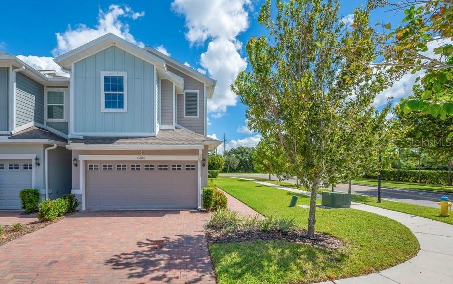 Details for 6380 Camino Drive, APOLLO BEACH, FL 33572