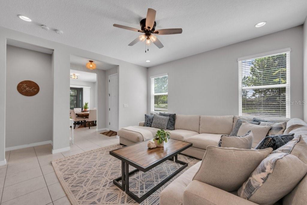 Image 11 of 41 For 6380 Camino Drive