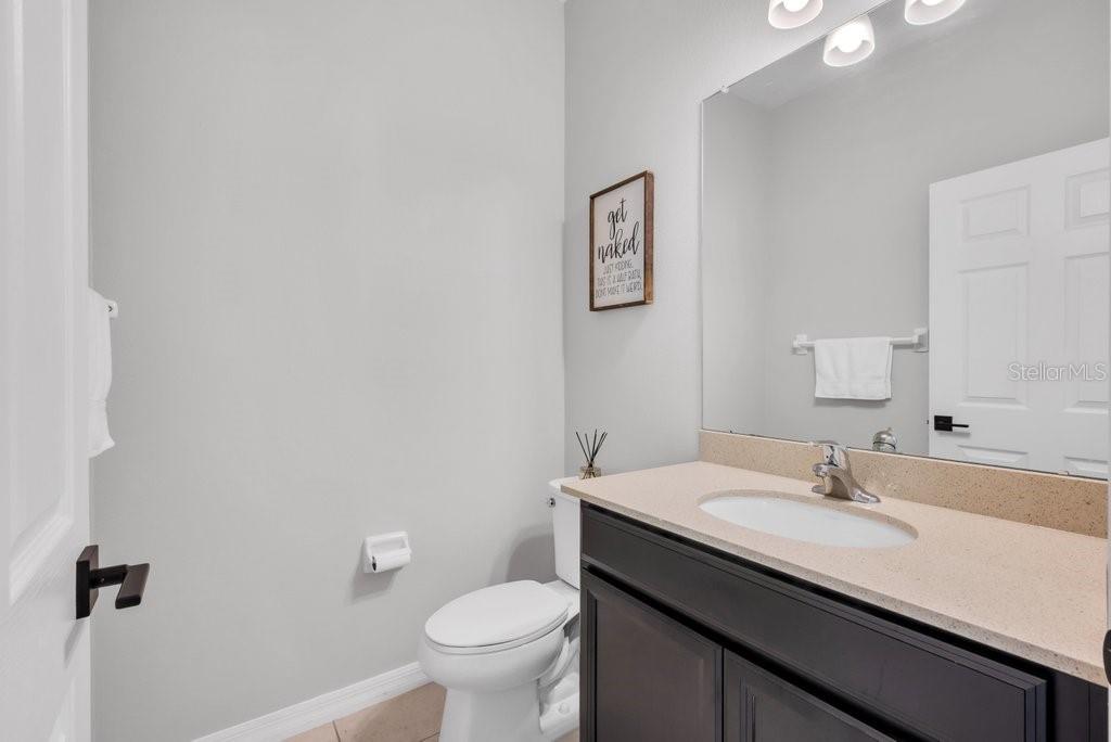 Image 12 of 41 For 6380 Camino Drive