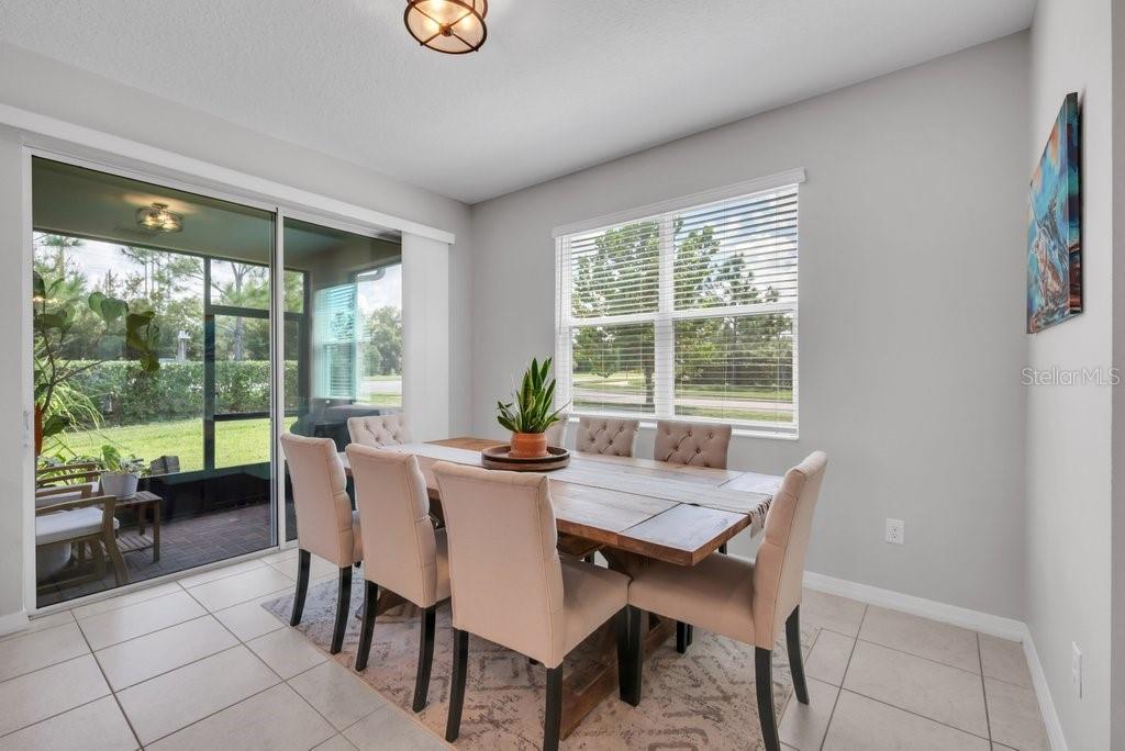 Image 13 of 41 For 6380 Camino Drive
