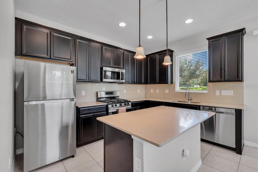 Image 16 of 41 For 6380 Camino Drive