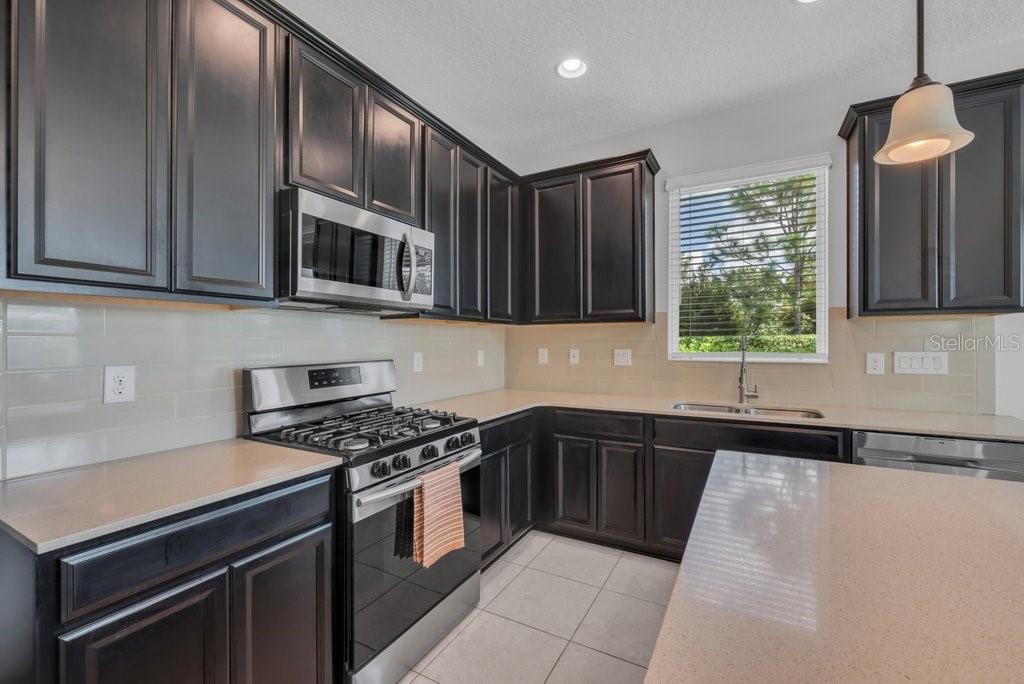 Image 18 of 41 For 6380 Camino Drive