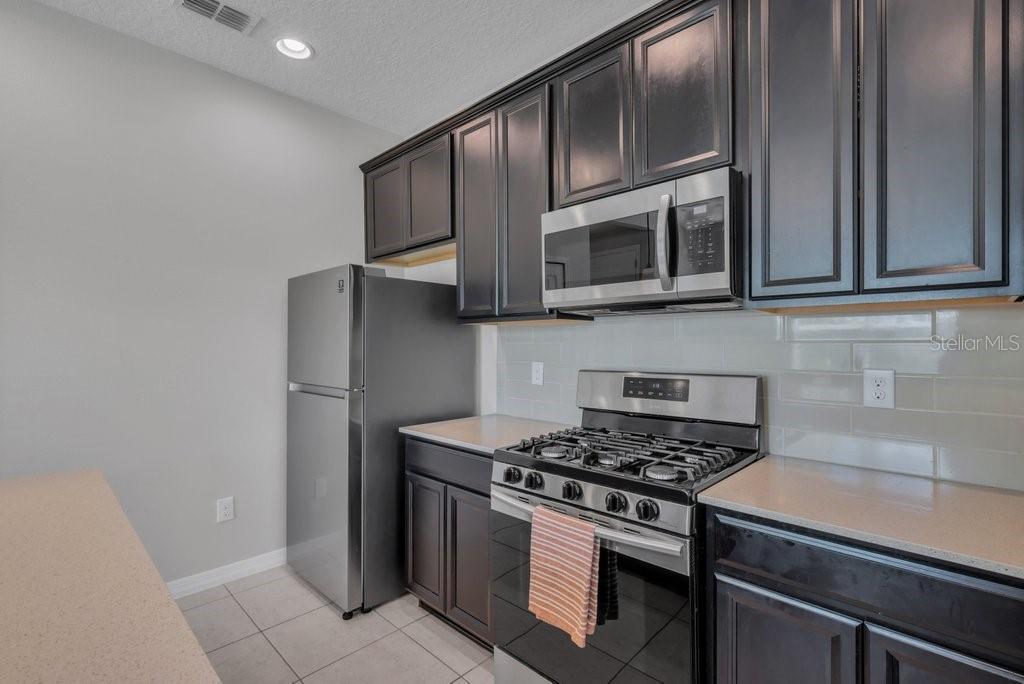 Image 19 of 41 For 6380 Camino Drive