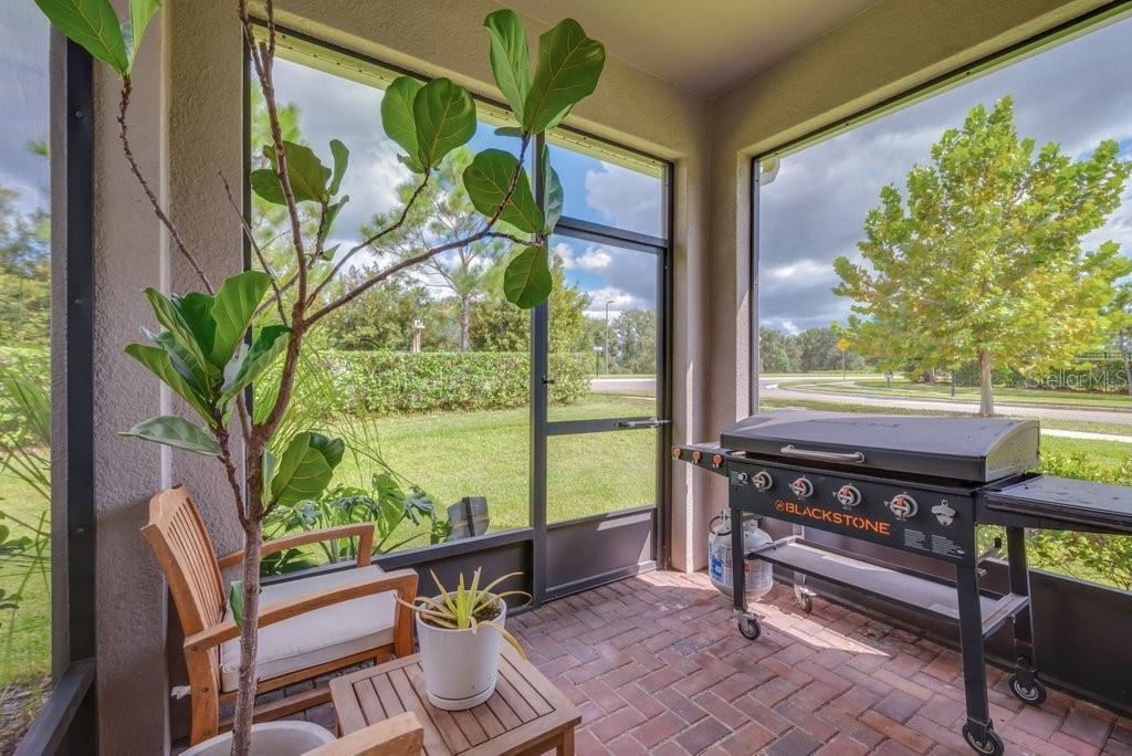 Image 2 of 41 For 6380 Camino Drive