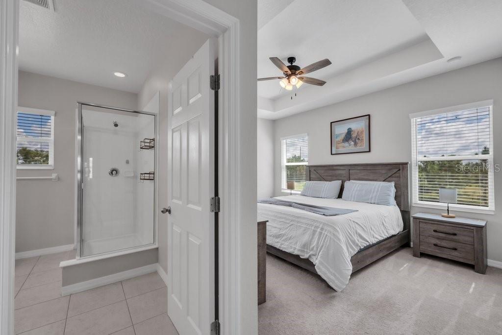 Image 20 of 41 For 6380 Camino Drive