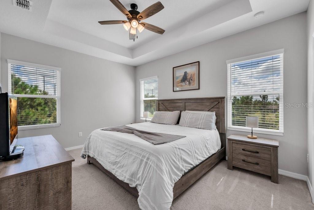 Image 21 of 41 For 6380 Camino Drive