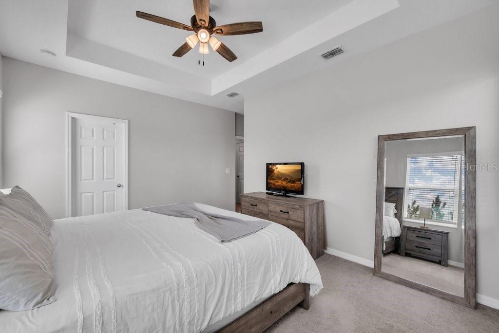 Image 22 of 41 For 6380 Camino Drive