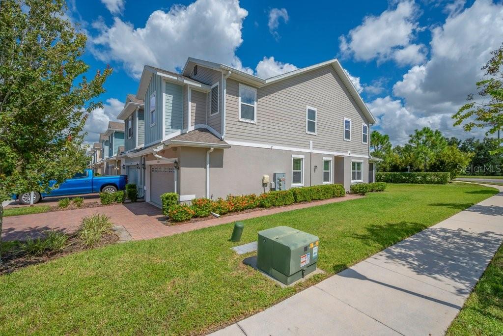 Image 30 of 41 For 6380 Camino Drive