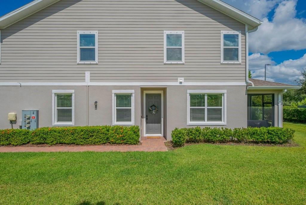 Image 31 of 41 For 6380 Camino Drive