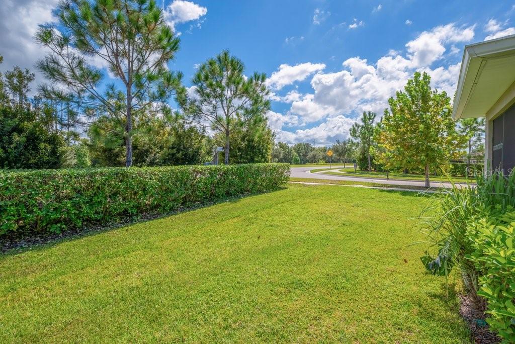 Image 4 of 41 For 6380 Camino Drive
