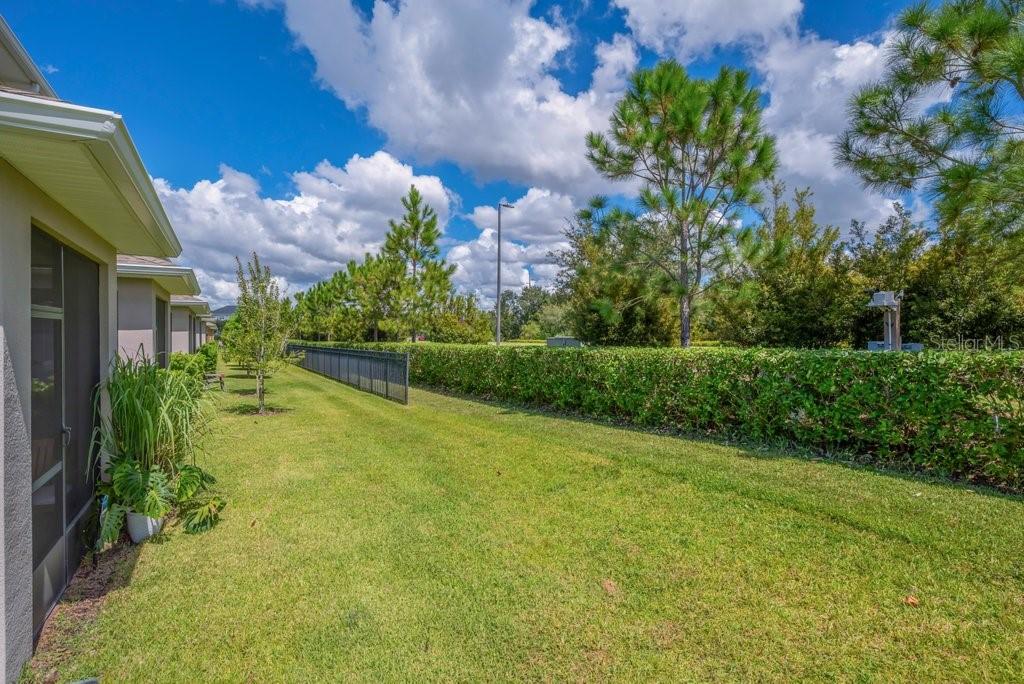 Image 6 of 41 For 6380 Camino Drive