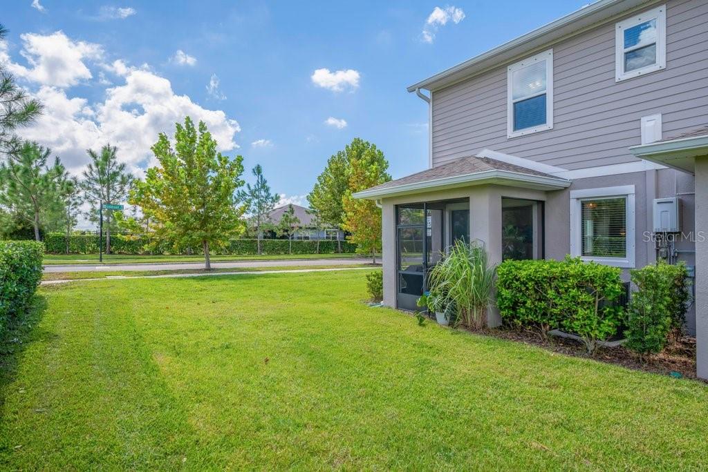 Image 7 of 41 For 6380 Camino Drive
