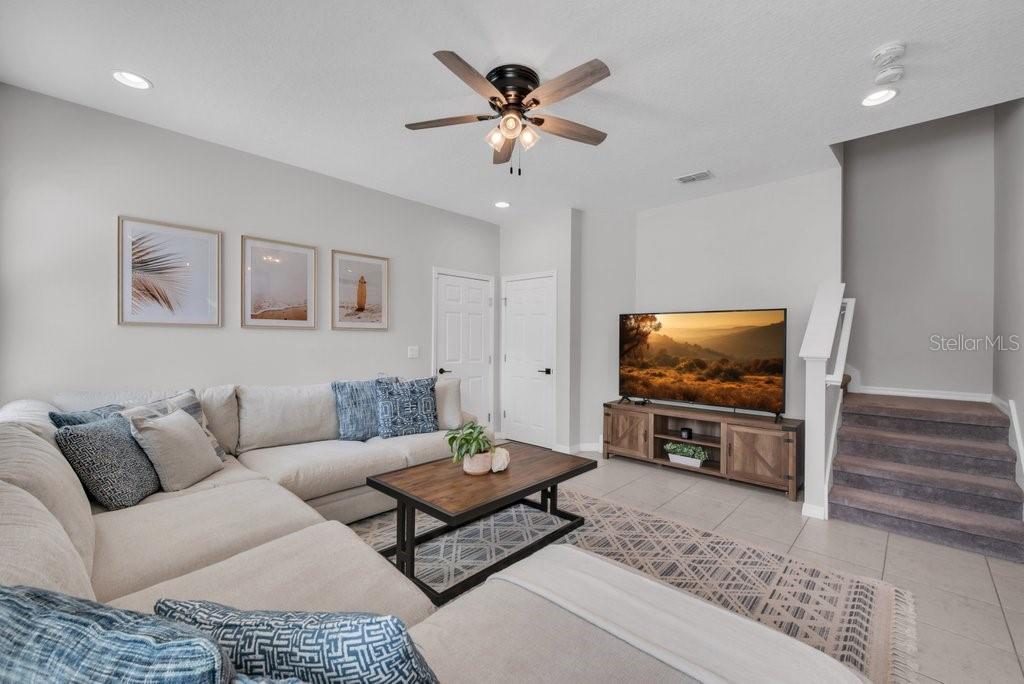 Image 9 of 41 For 6380 Camino Drive